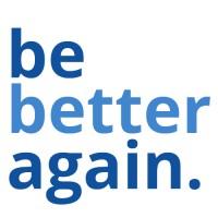 bebetteragain logo, bebetteragain contact details