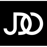 JDO logo, JDO contact details