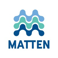 MattenPlant Pte Ltd logo, MattenPlant Pte Ltd contact details