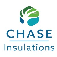 Chase Insulations Ltd logo, Chase Insulations Ltd contact details