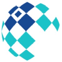 Blockchain Tech logo, Blockchain Tech contact details