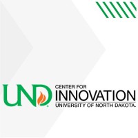 Center for Innovation logo, Center for Innovation contact details