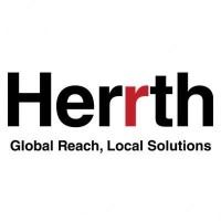 Herrth logo, Herrth contact details