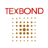 Texbond Nonwovens logo, Texbond Nonwovens contact details