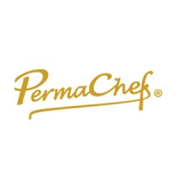 PermaChef USA logo, PermaChef USA contact details