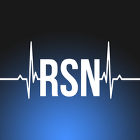 RSN Supplements logo, RSN Supplements contact details