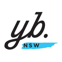 Youngbloods NSW logo, Youngbloods NSW contact details