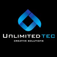 Unlimited TEC logo, Unlimited TEC contact details