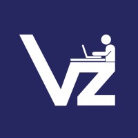 VENTURE ZONE BUSINESS SERVICES logo, VENTURE ZONE BUSINESS SERVICES contact details