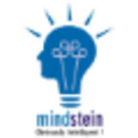 Mindstein Tech logo, Mindstein Tech contact details