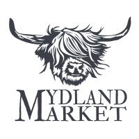 Mydland Market logo, Mydland Market contact details