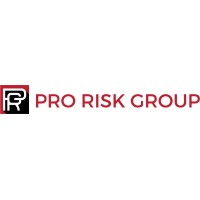 Pro Risk Group logo, Pro Risk Group contact details