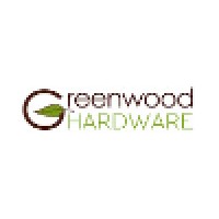 Greenwood Hardware logo, Greenwood Hardware contact details