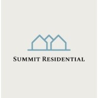 Summit Residential logo, Summit Residential contact details