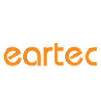 Eartec Office logo, Eartec Office contact details