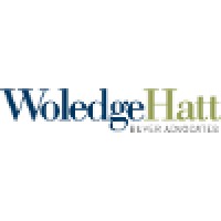 WoledgeHatt Buyer Advocates logo, WoledgeHatt Buyer Advocates contact details