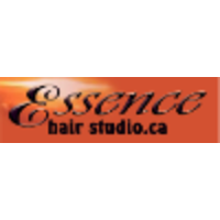 Essence Hair Studio logo, Essence Hair Studio contact details