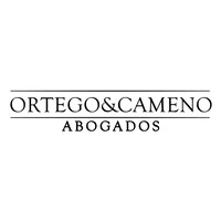 Ortego y Cameno Abogados logo, Ortego y Cameno Abogados contact details