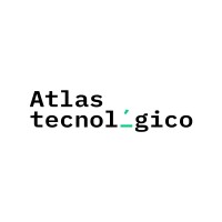 Atlas Tecnológico logo, Atlas Tecnológico contact details