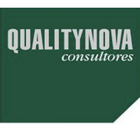 QUALITYNOVA CONSULTORES logo, QUALITYNOVA CONSULTORES contact details