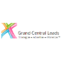 Grand Central Leads.com logo, Grand Central Leads.com contact details