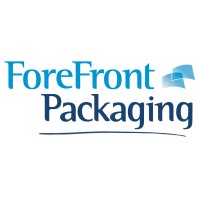 ForeFront Packaging Consultants logo, ForeFront Packaging Consultants contact details