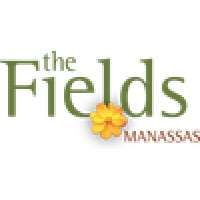 Fields Apartments logo, Fields Apartments contact details