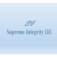 SUPREME INTEGRITY LLC logo, SUPREME INTEGRITY LLC contact details