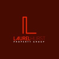 Laurelhurst Property Group logo, Laurelhurst Property Group contact details