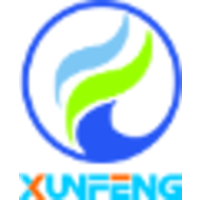 Zhuhai Xunfeng Special Plastics Co., Ltd 珠海巽丰特种塑料有限公司 logo, Zhuhai Xunfeng Special Plastics Co., Ltd 珠海巽丰特种塑料有限公司 contact details