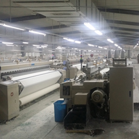 Hebei Xiucheng Home Textile Co., Ltd logo, Hebei Xiucheng Home Textile Co., Ltd contact details