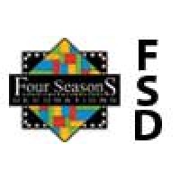 Four Seasons Decorations logo, Four Seasons Decorations contact details