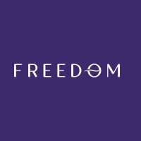 Freedom Advisors logo, Freedom Advisors contact details