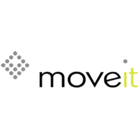 Move It Services logo, Move It Services contact details