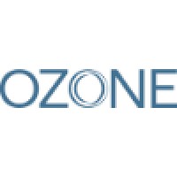 Ozone Online logo, Ozone Online contact details