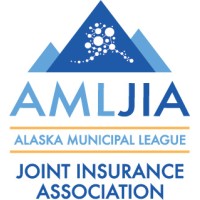 Alaska Municipal League Joint Insurance Association, Inc. logo, Alaska Municipal League Joint Insurance Association, Inc. contact details