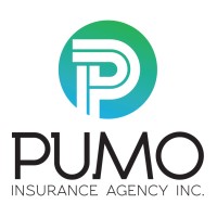 Pumo Insurance Agency, Inc logo, Pumo Insurance Agency, Inc contact details