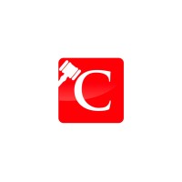 Comly logo, Comly contact details