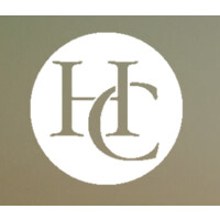 The Howard Company, LLC logo, The Howard Company, LLC contact details