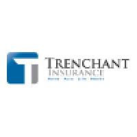 Trenchant Insurance, Inc. logo, Trenchant Insurance, Inc. contact details