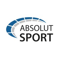 ABSOLUT Sport logo, ABSOLUT Sport contact details