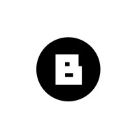 B media logo, B media contact details