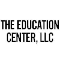 The Education Center, LLC logo, The Education Center, LLC contact details