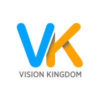 Vision Kingdom Media logo, Vision Kingdom Media contact details