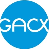 GACX: a global alliance for church multiplication logo, GACX: a global alliance for church multiplication contact details