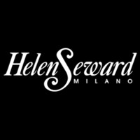 Helen Seward logo, Helen Seward contact details