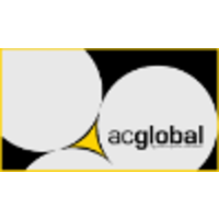 AC GLOBAL SIGORTA EKSPERTIZ logo, AC GLOBAL SIGORTA EKSPERTIZ contact details