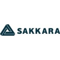 Sakkara Property Services logo, Sakkara Property Services contact details