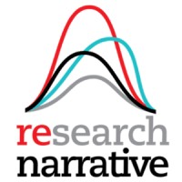 Research Narrative, Inc. logo, Research Narrative, Inc. contact details