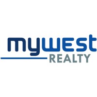 MyWest Realty logo, MyWest Realty contact details